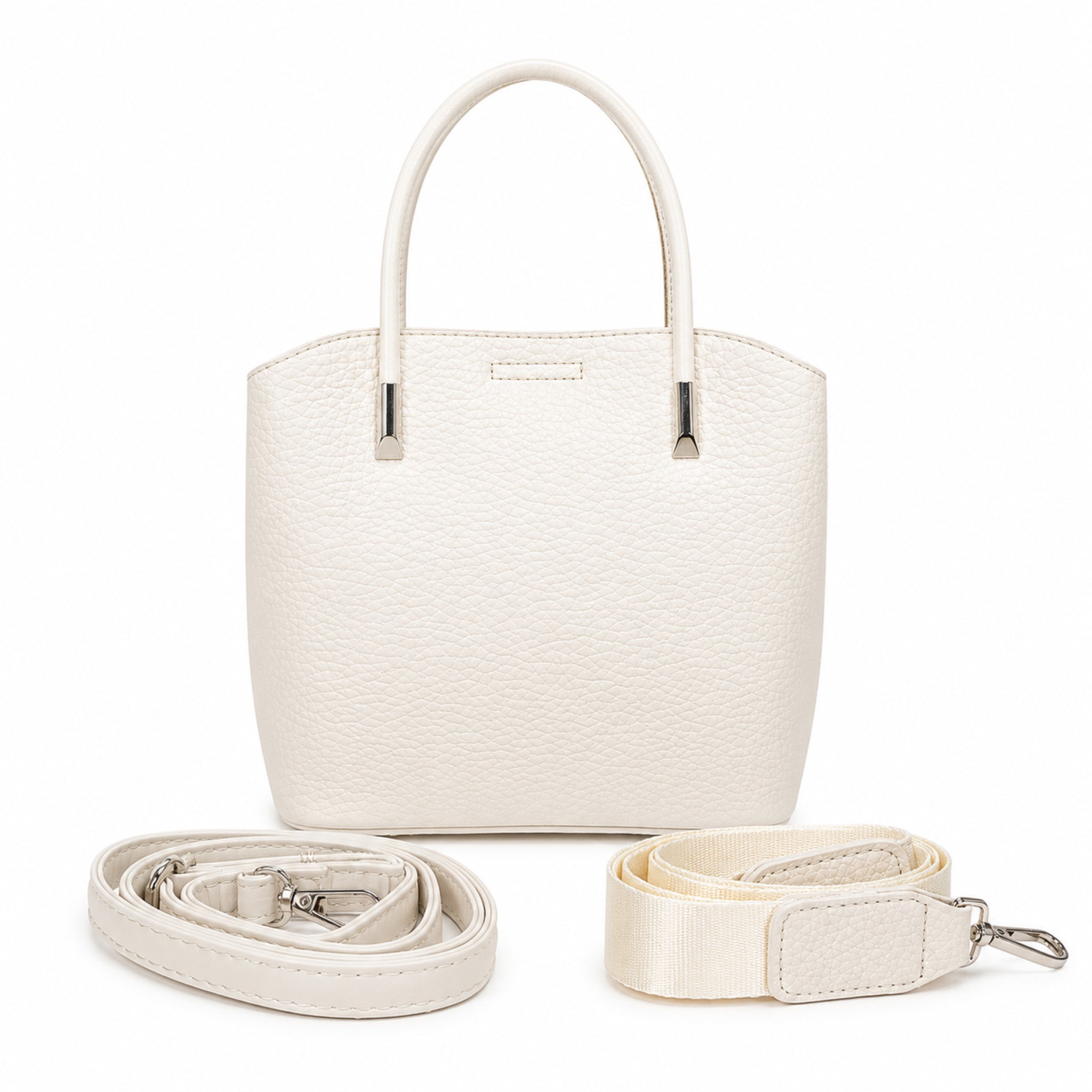 Bag - HB439