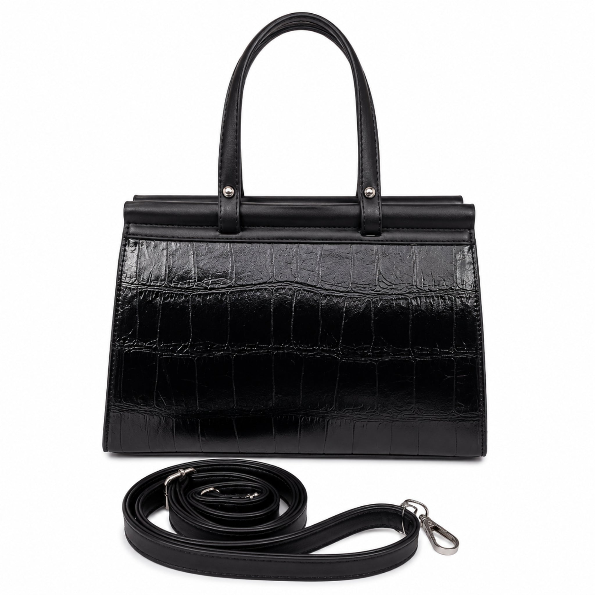 Bag - HB243