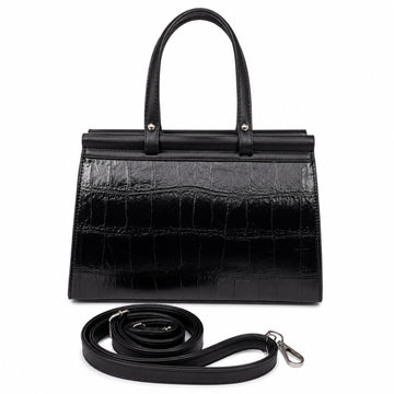 Bag - HB243