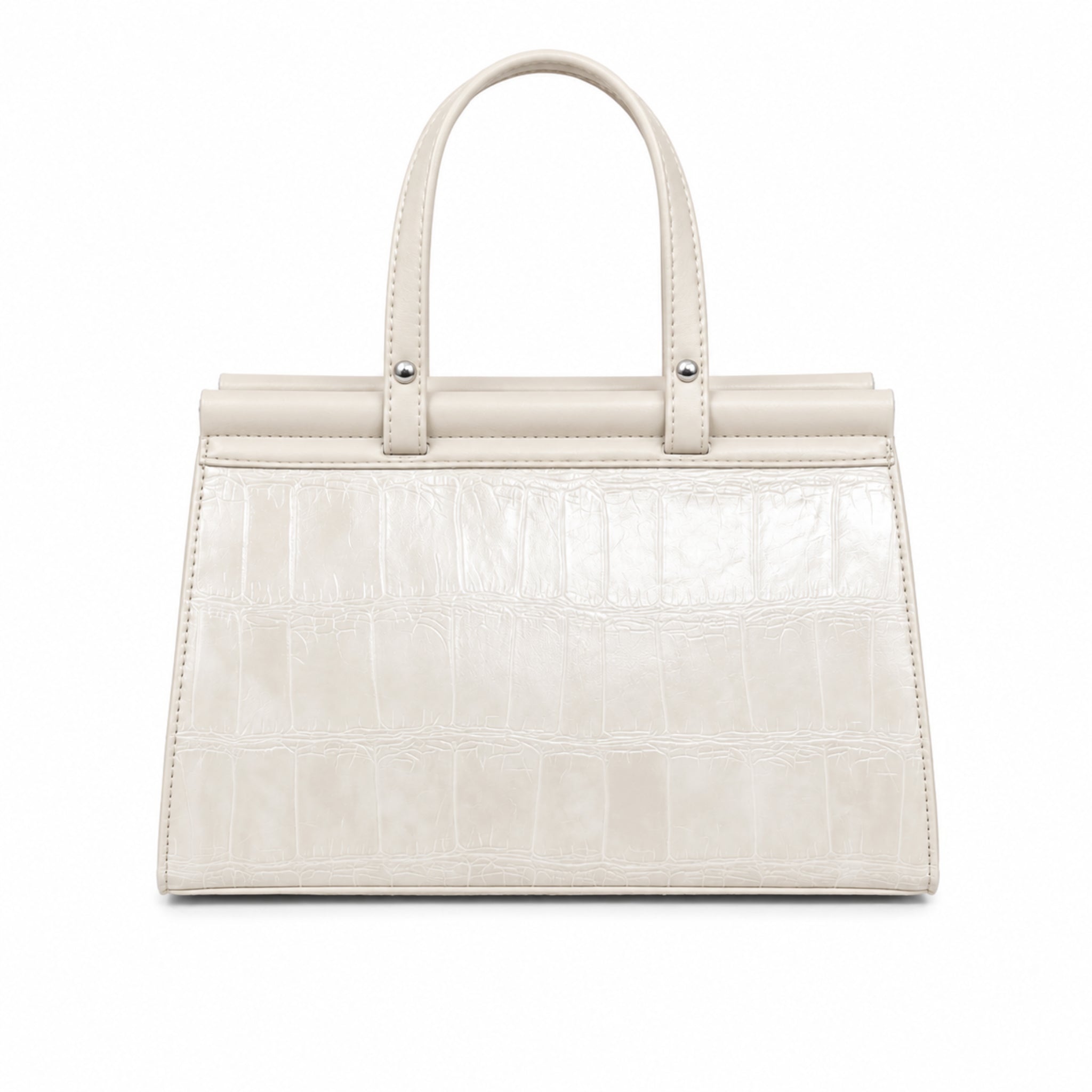 Bag - HB243