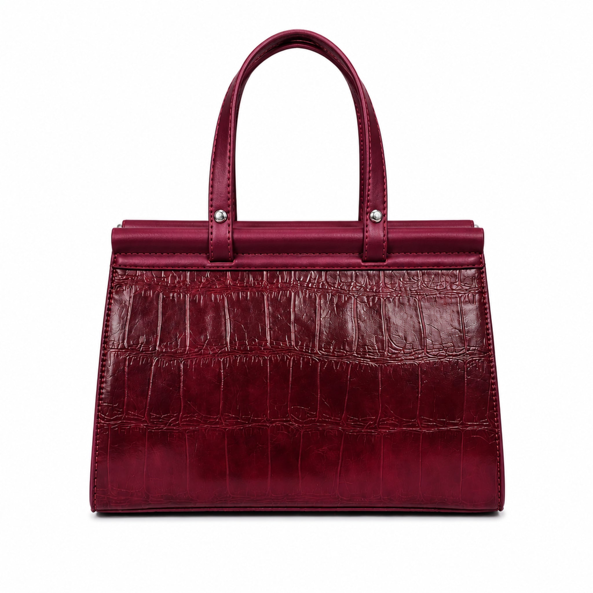 Bag - HB243