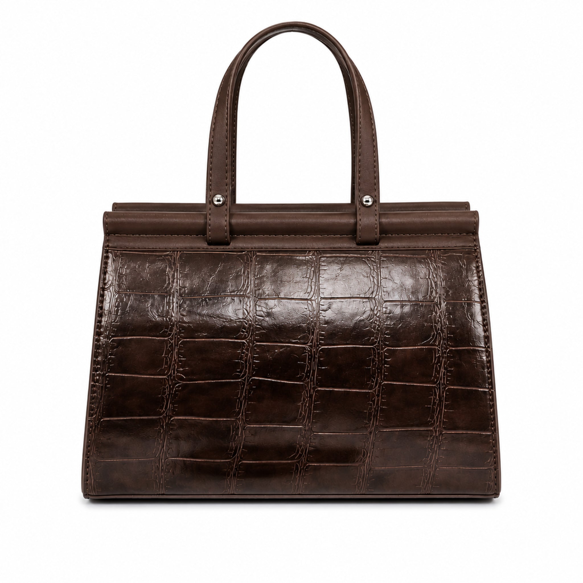 Bag - HB243