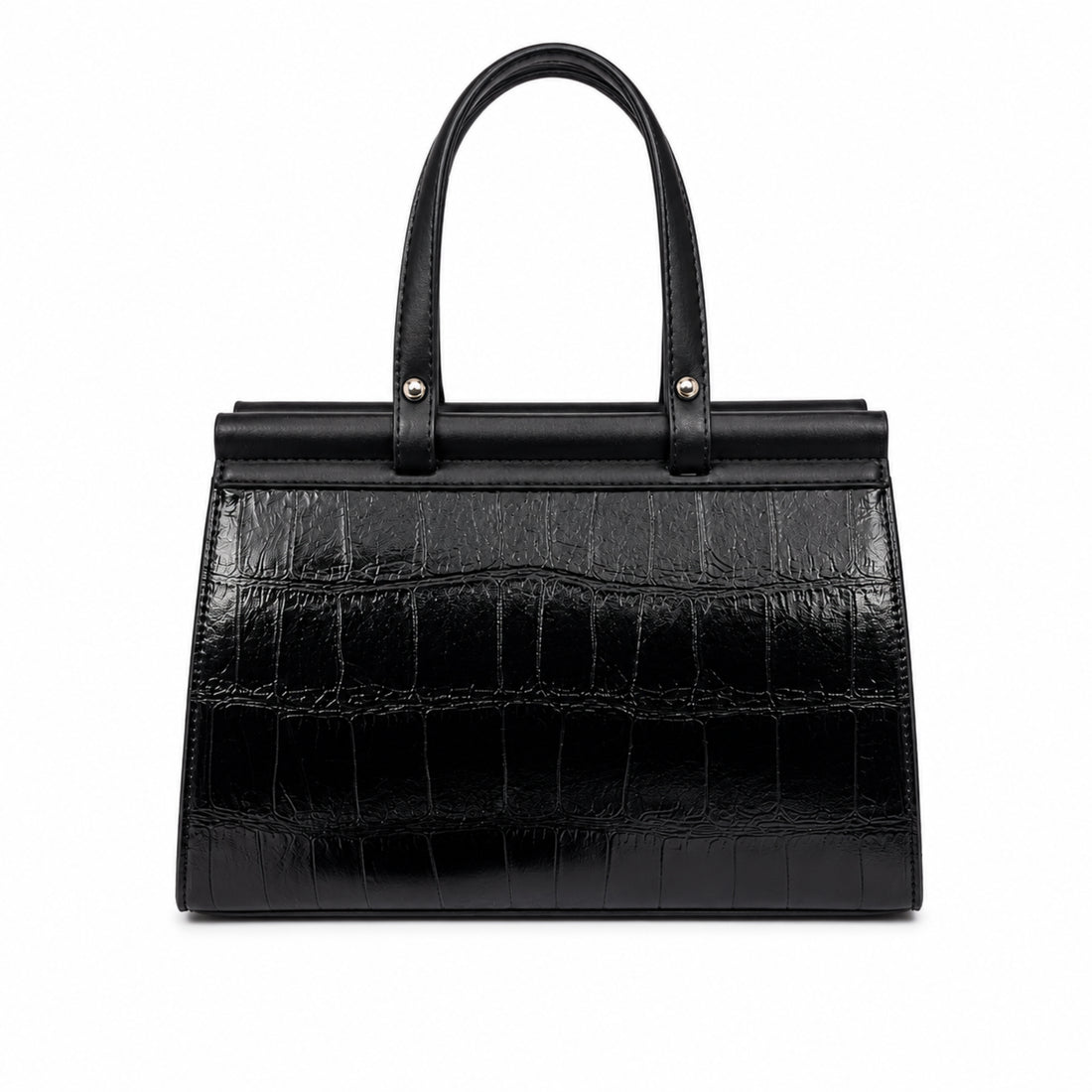 Bag - HB243