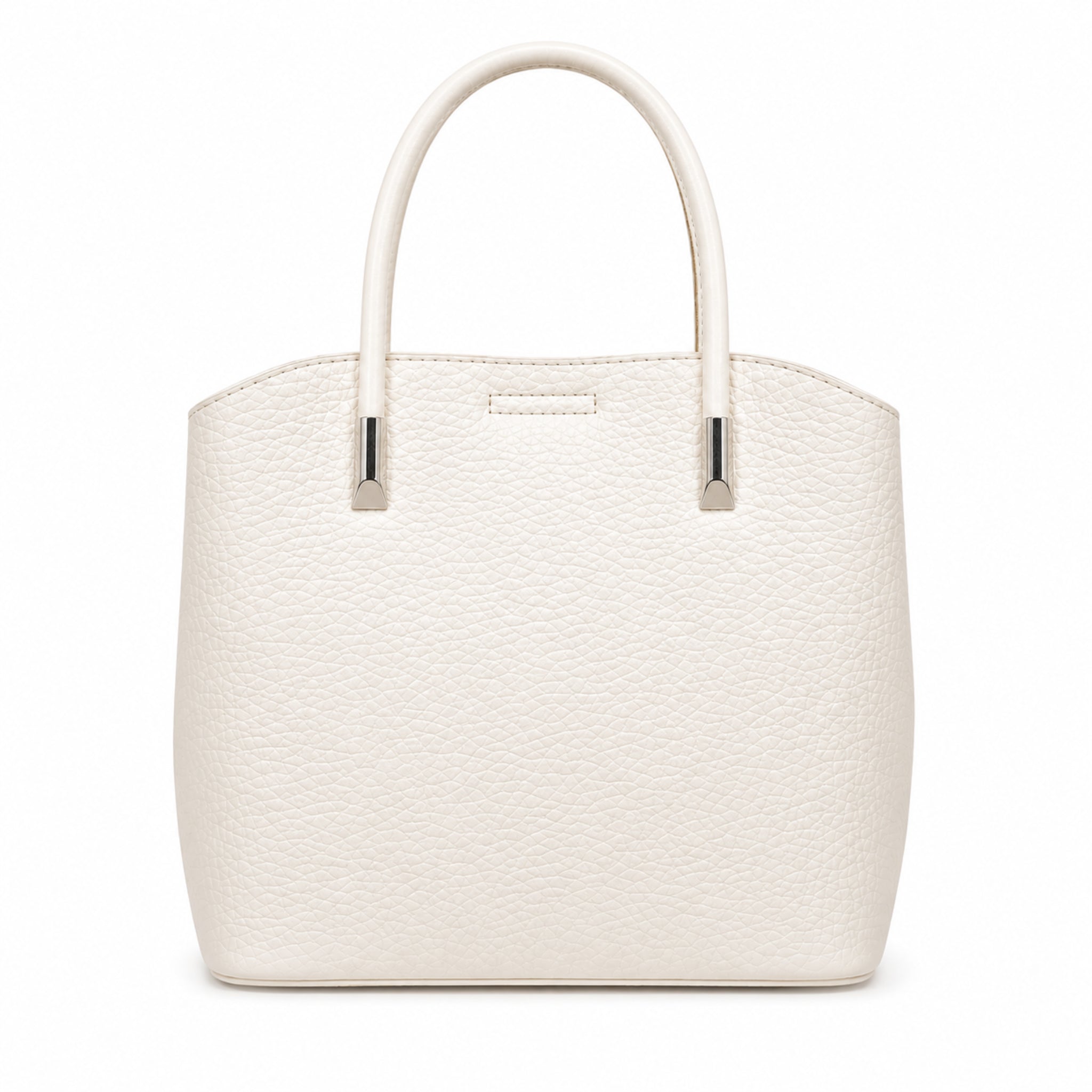 Bag - HB439