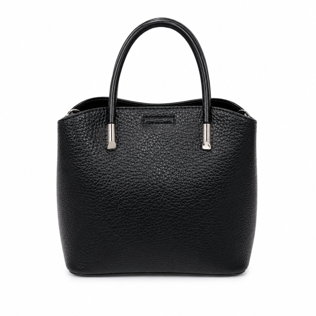 Bag - HB439