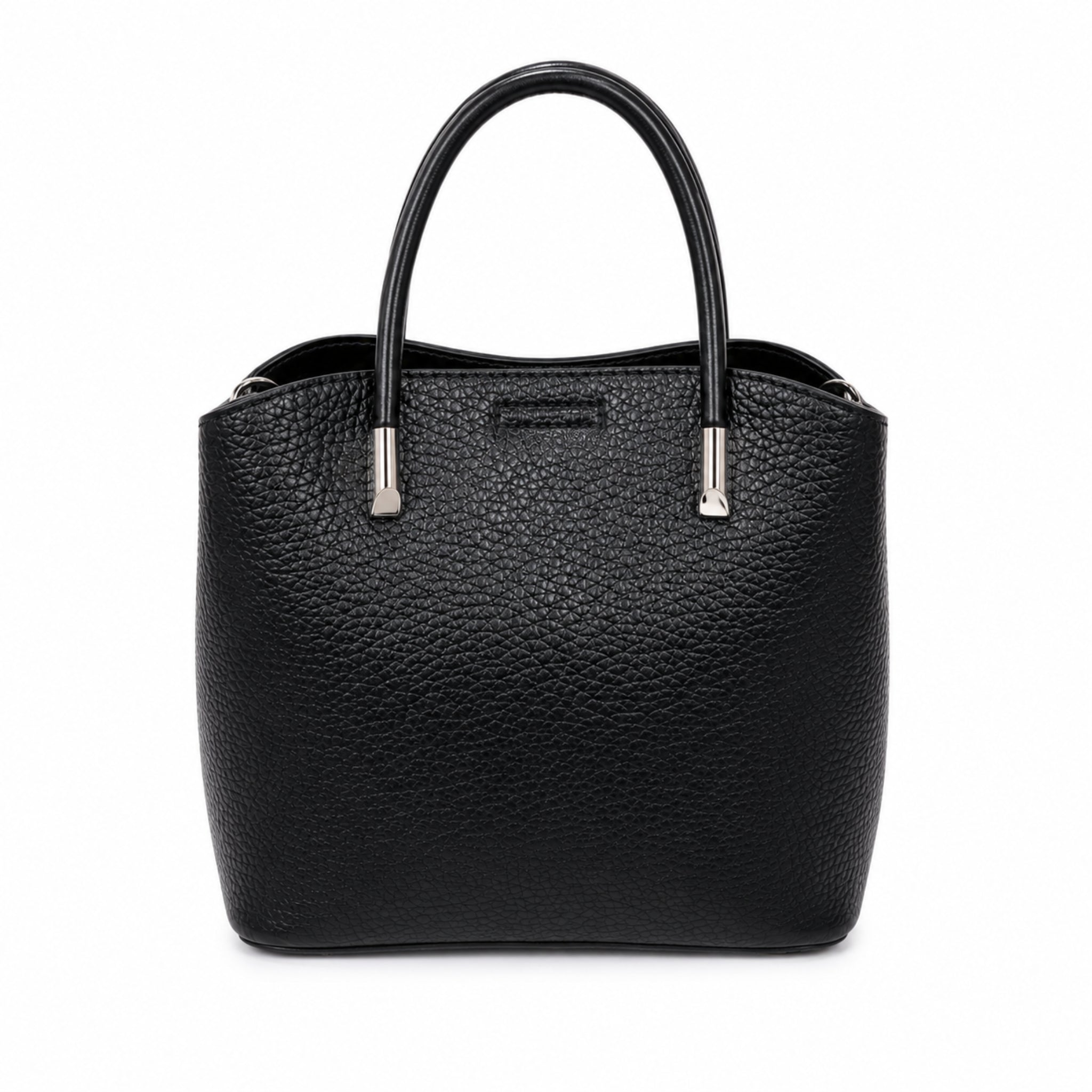 Bag - HB439