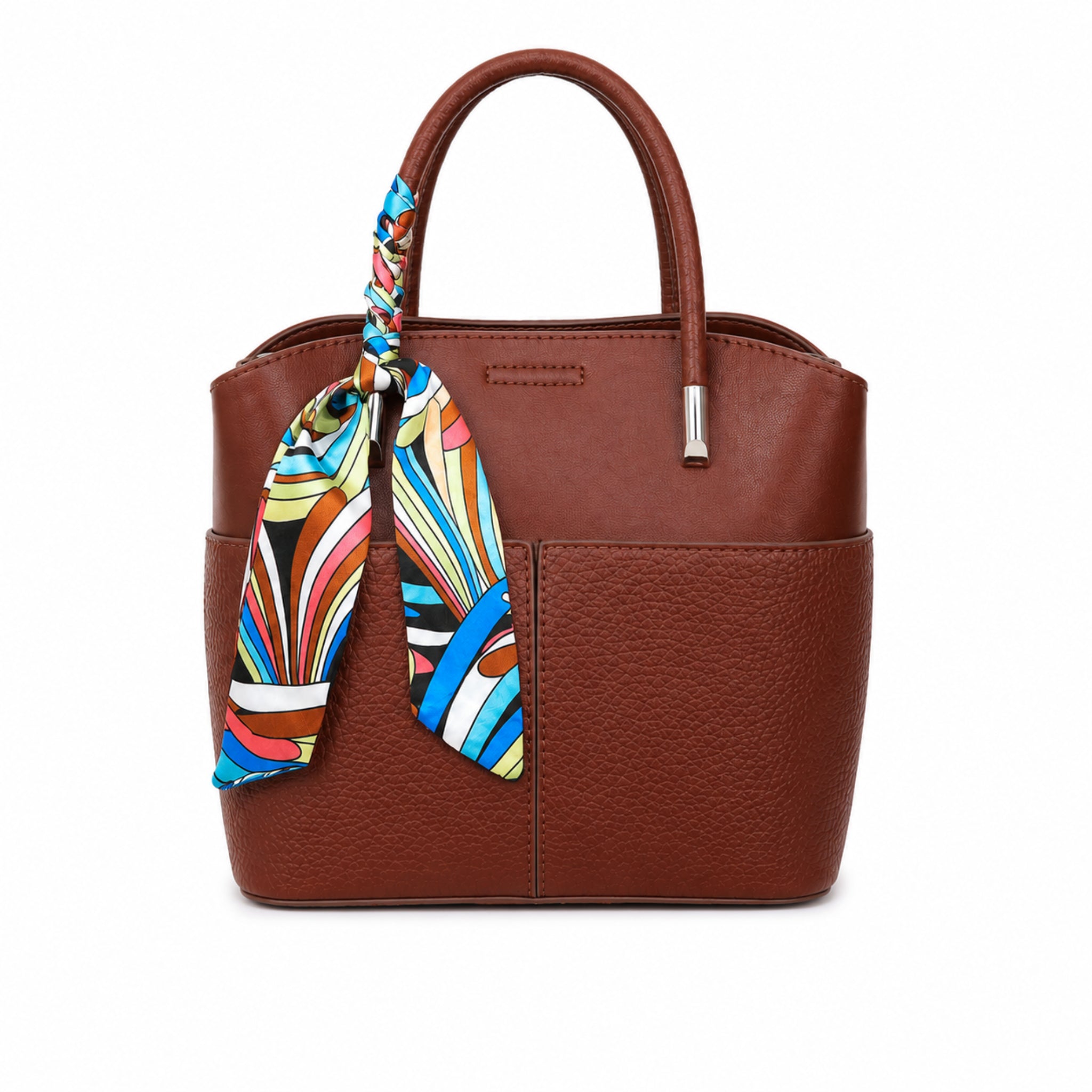 Bag - HB439