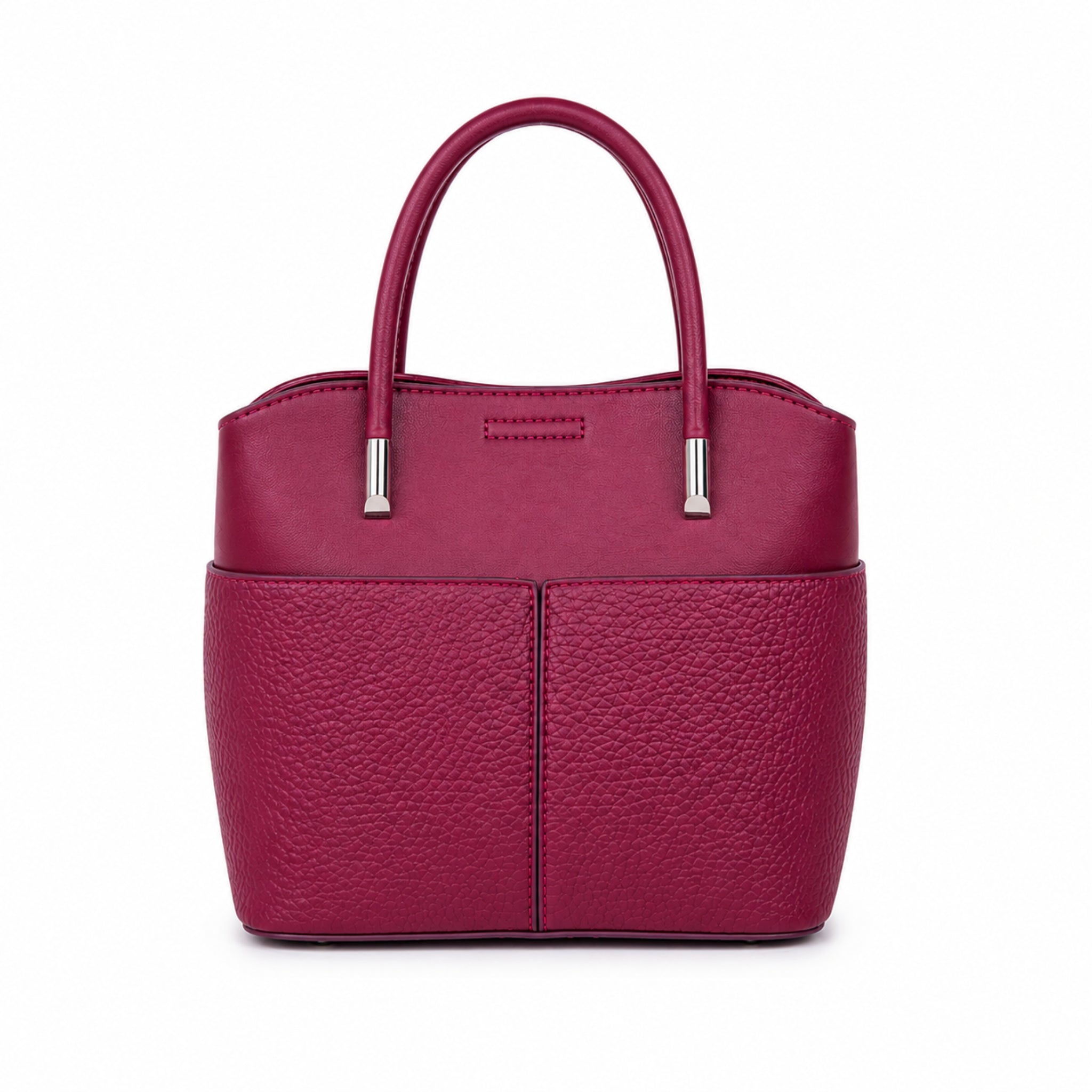 Bag - HB439
