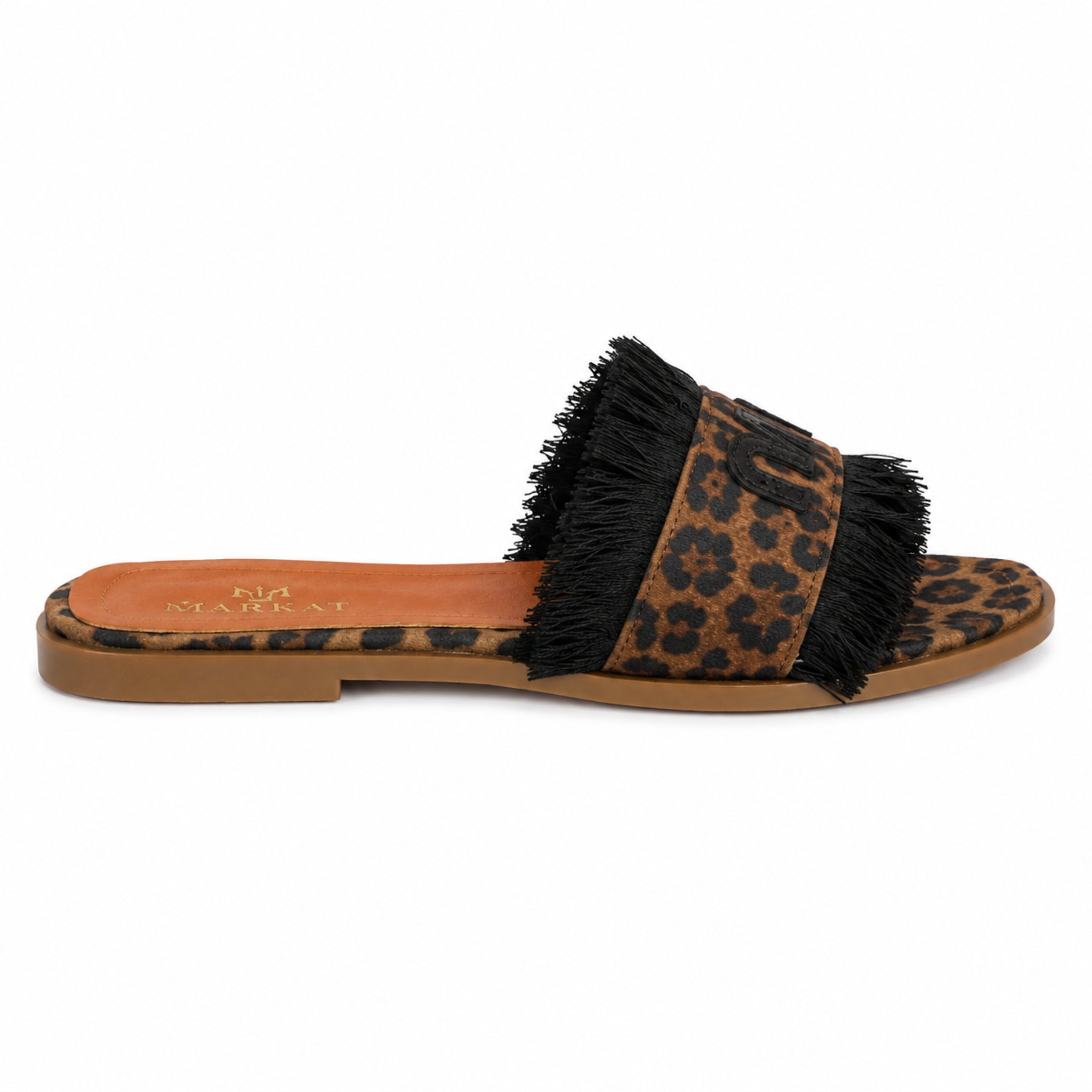 Slipper - IV752