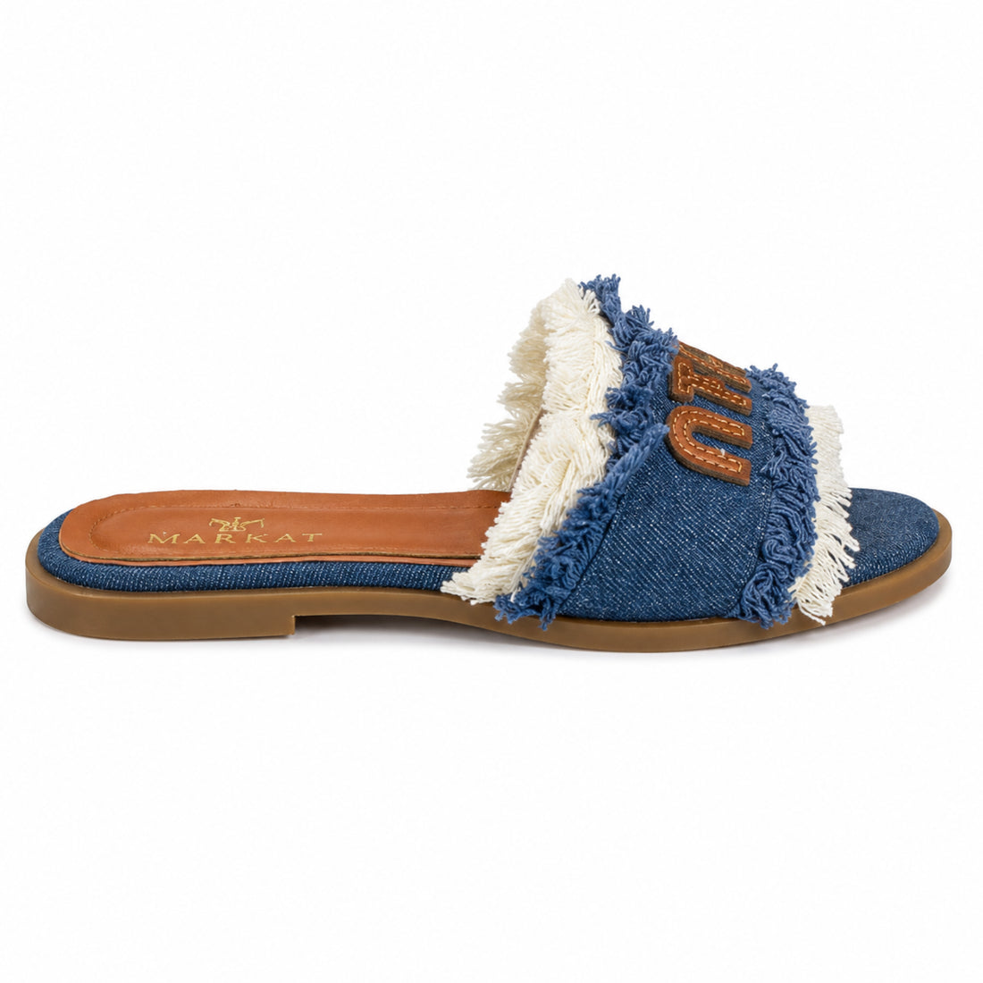 Slipper - IV752