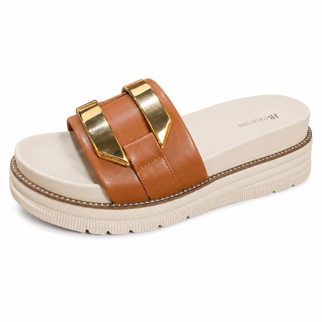Slipper - V339