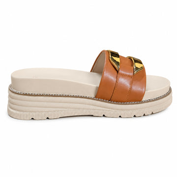 Slipper - V339