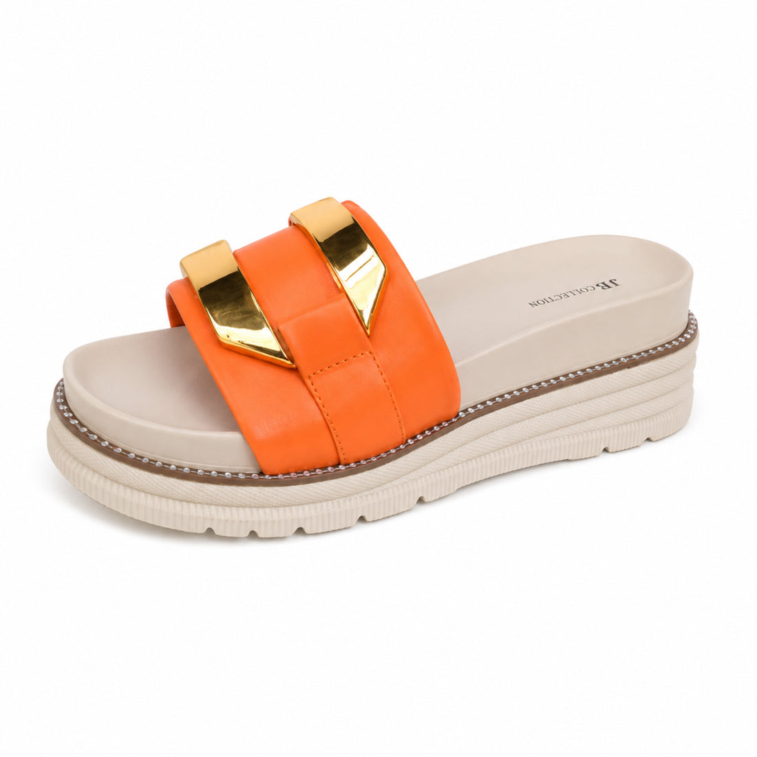 Slipper - V339