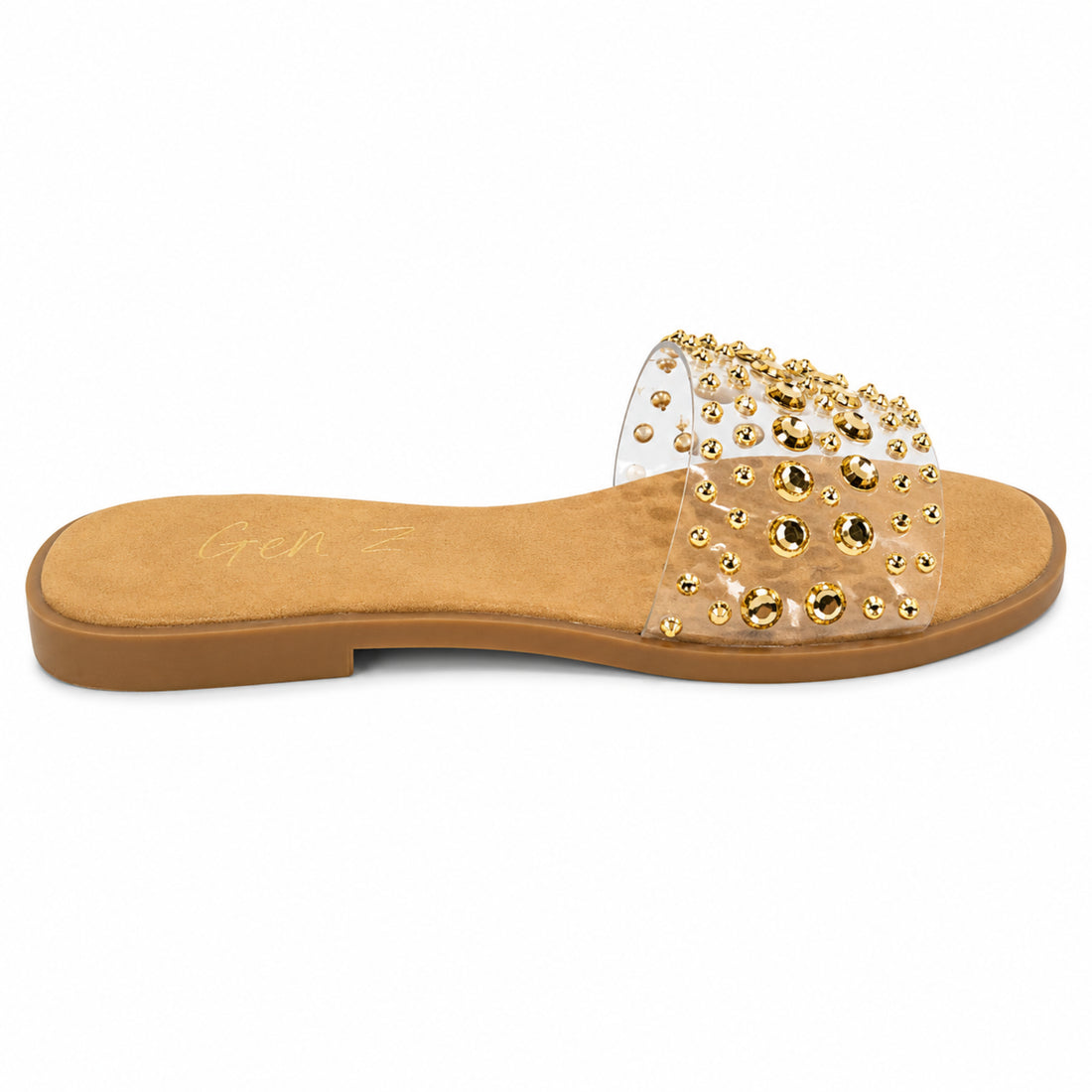 Slipper - IV759