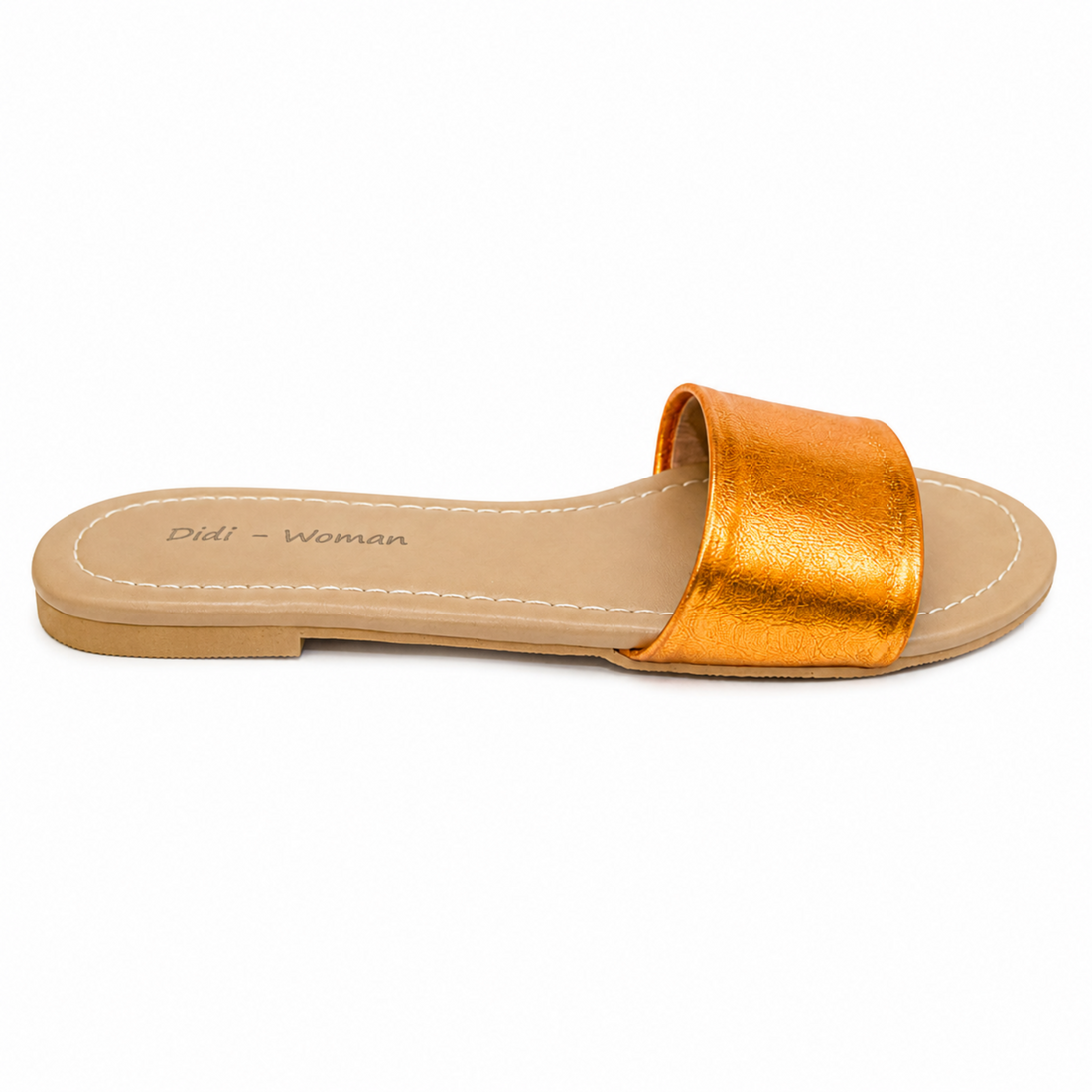 Slipper - IV757