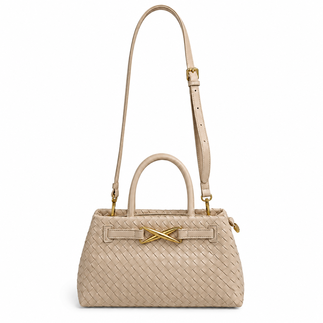 Bag-HB5883