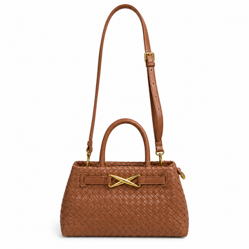 Bag-HB5883