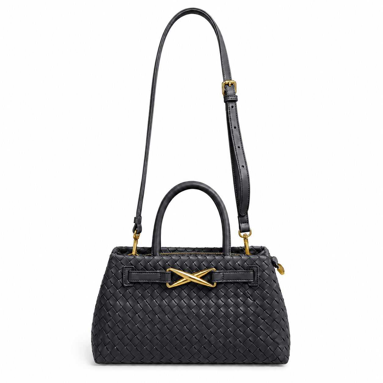 Bag-HB5883