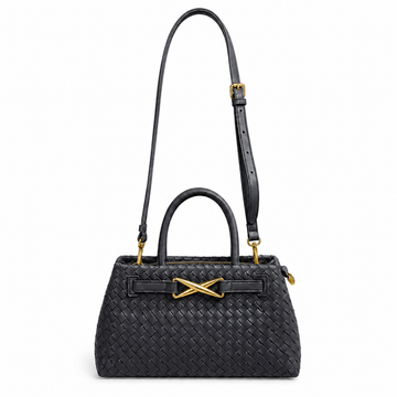Bag-HB5883