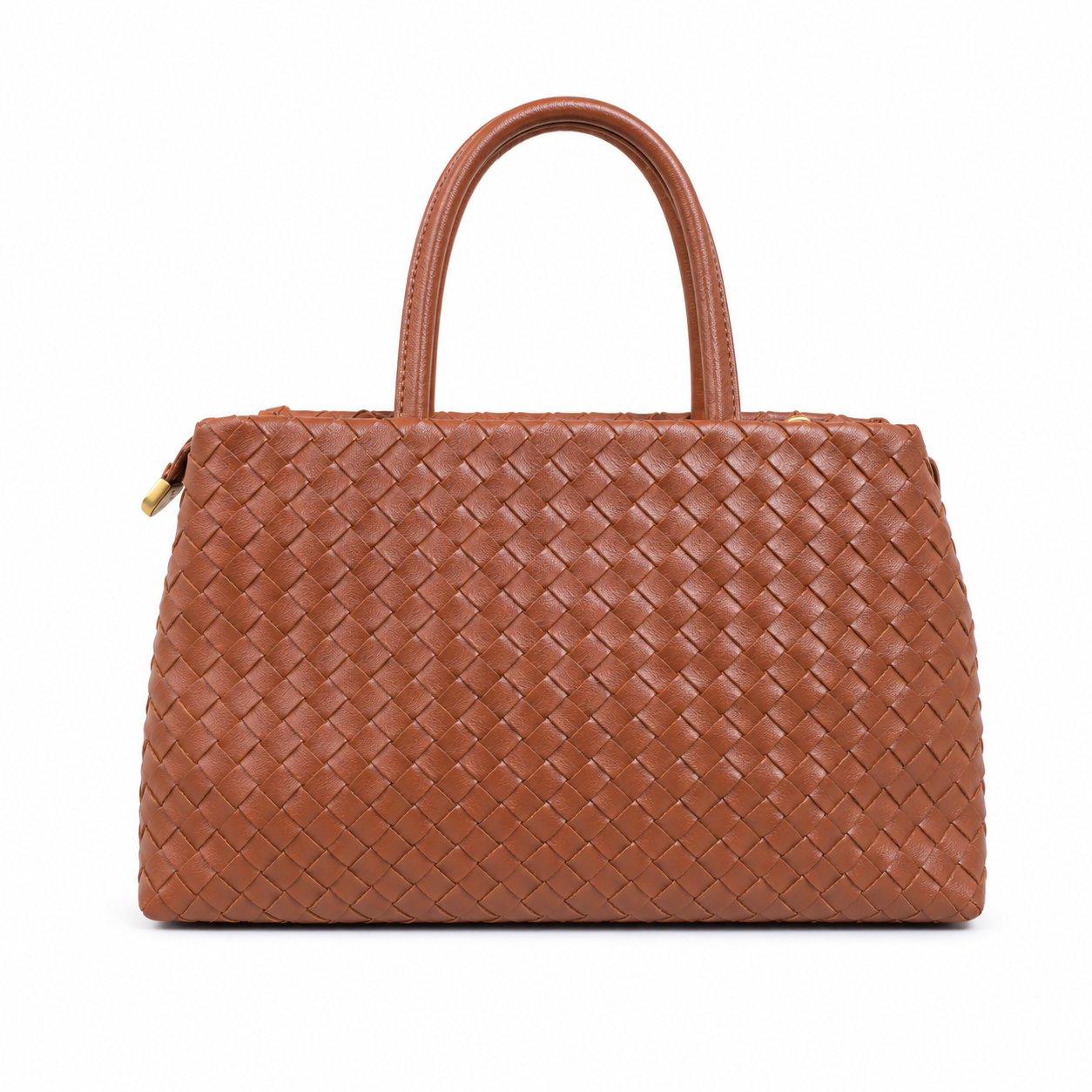 Bag-HB5883