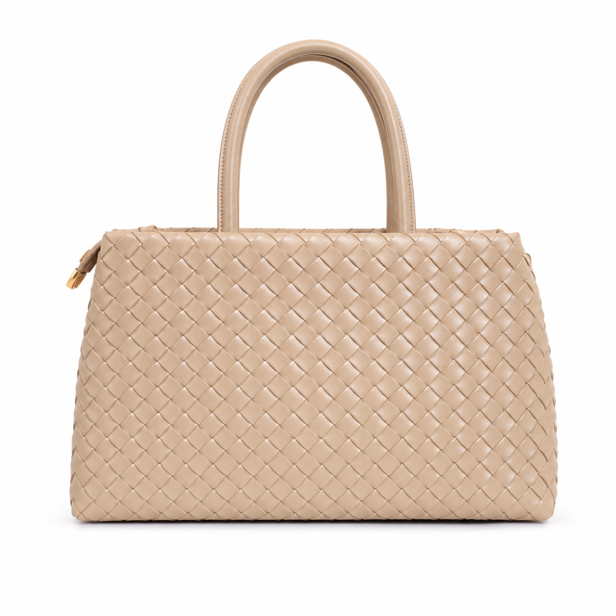 Bag-HB5883