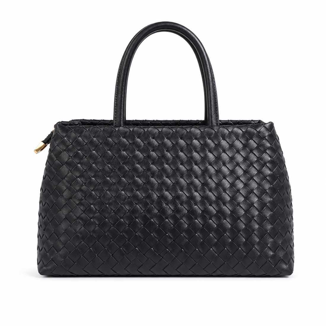 Bag-HB5883