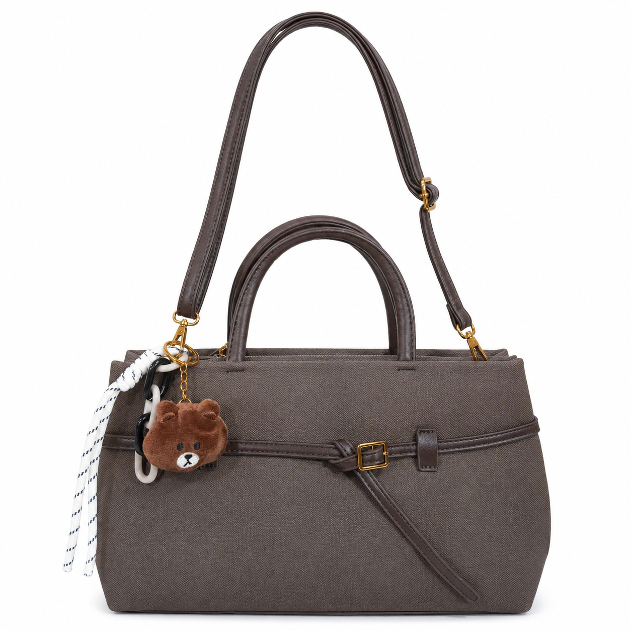 Bag-HB3052