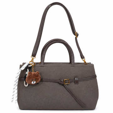Bag-HB3052