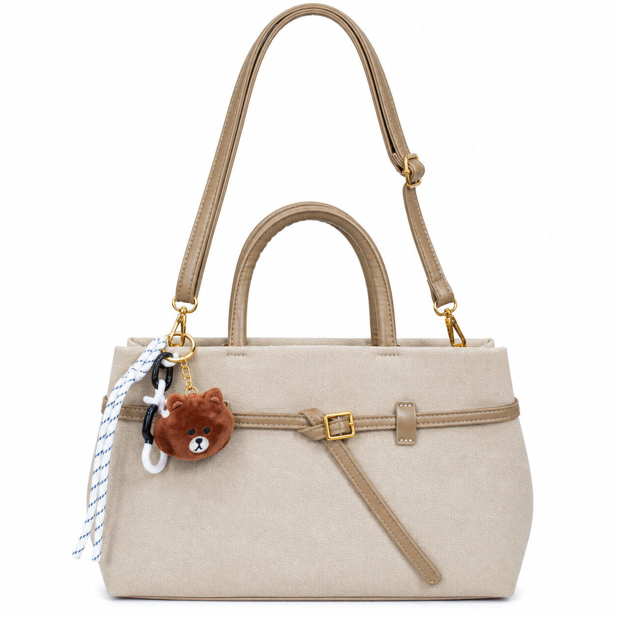 Bag-HB3052