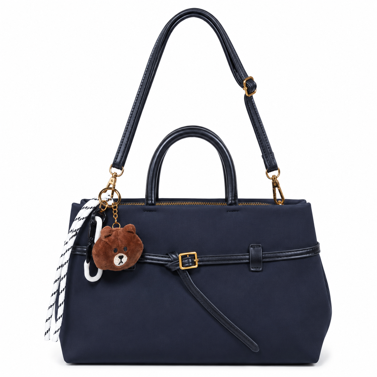 Bag-HB3052