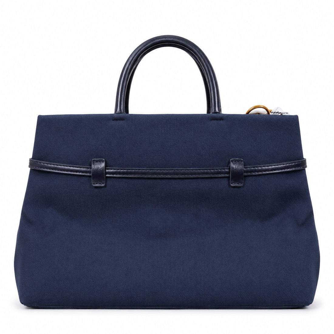 Bag-HB3052
