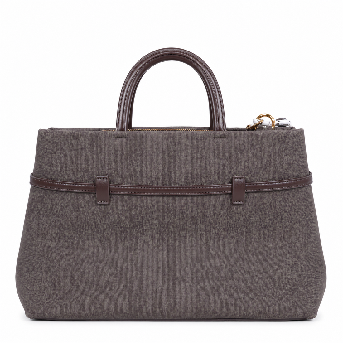 Bag-HB3052