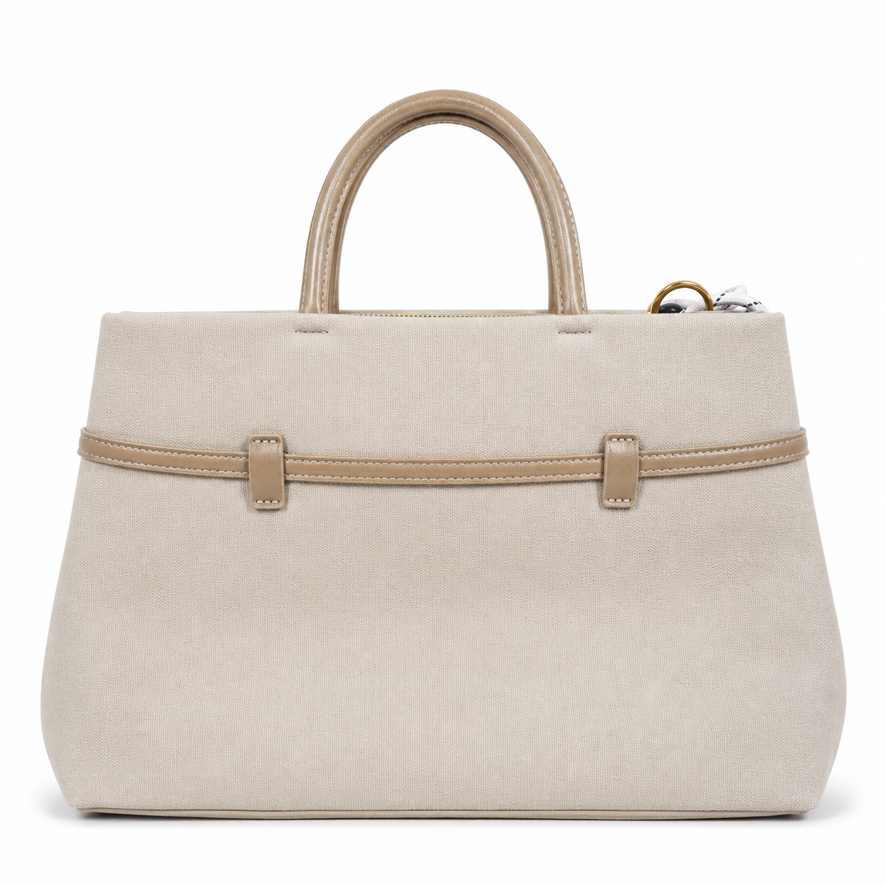 Bag-HB3052