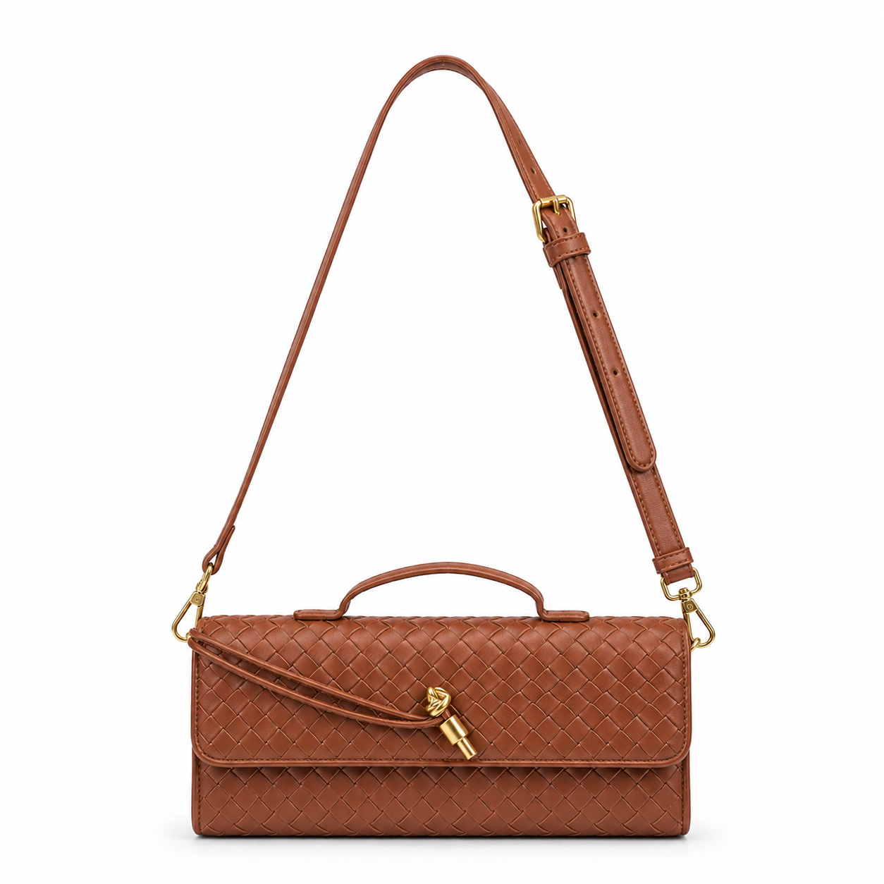 Bag-HB01