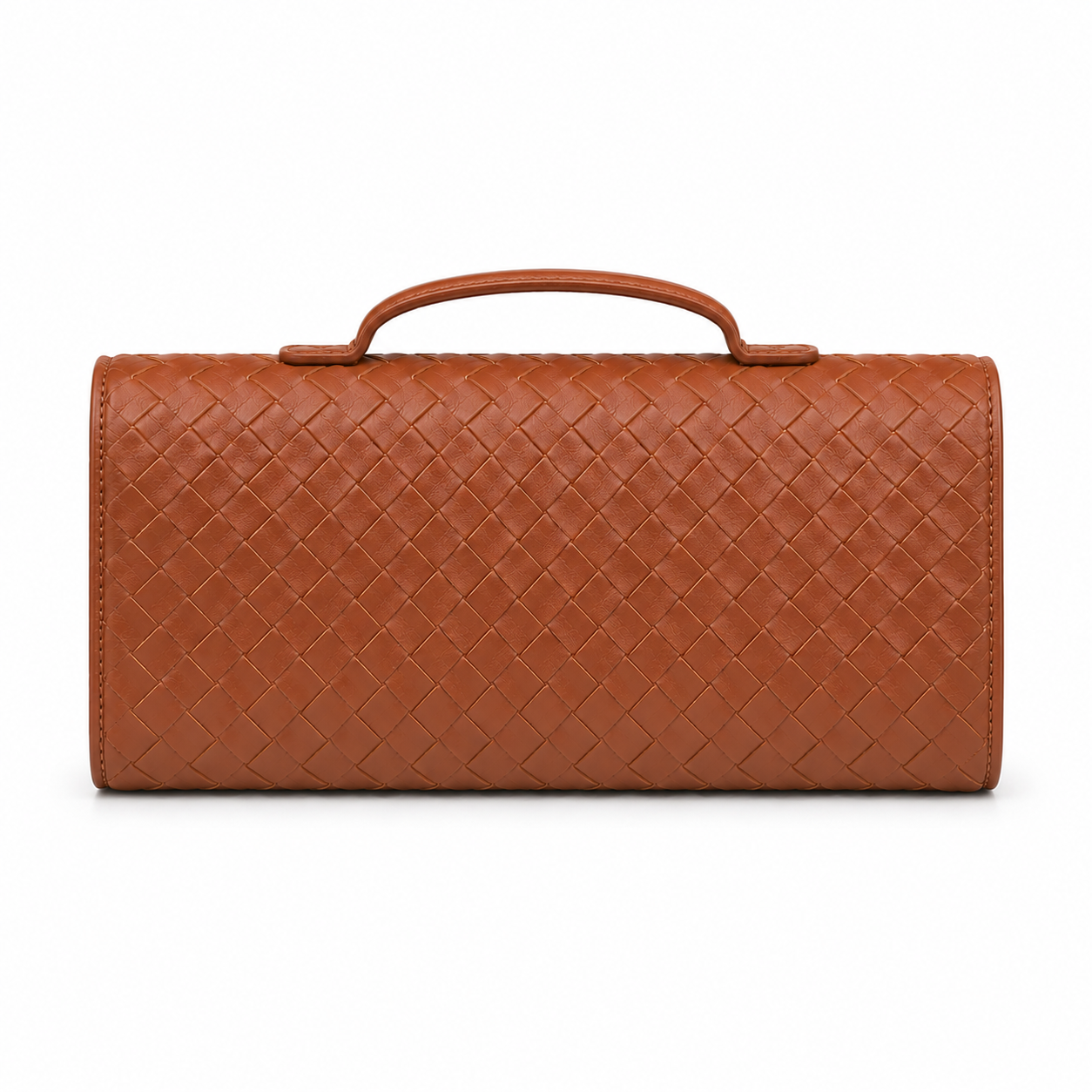 Bag-HB01