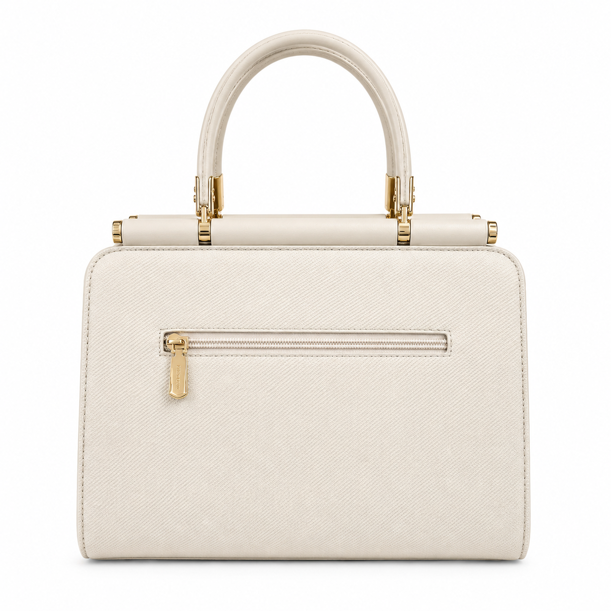 Bag-HB1367