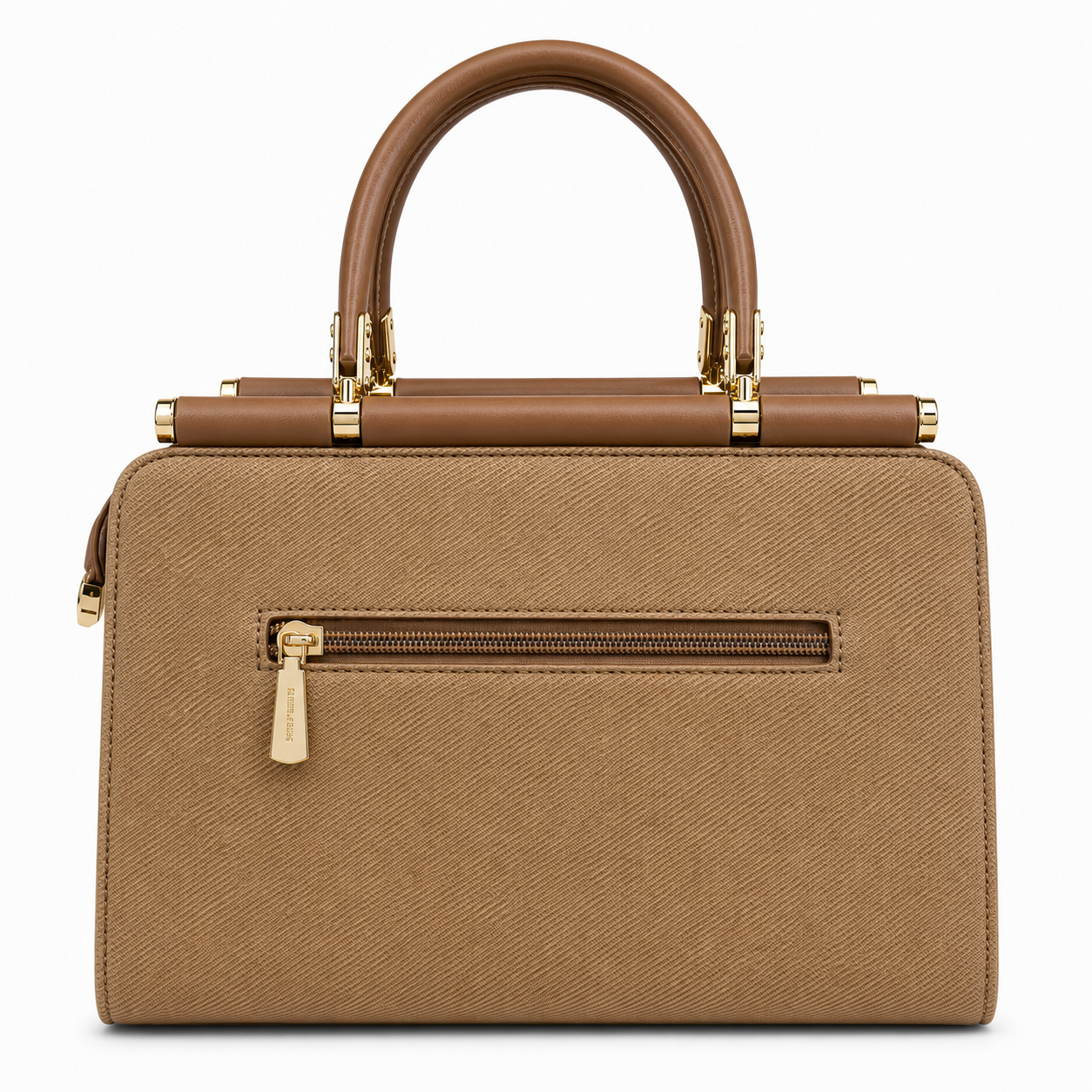 Bag-HB1367