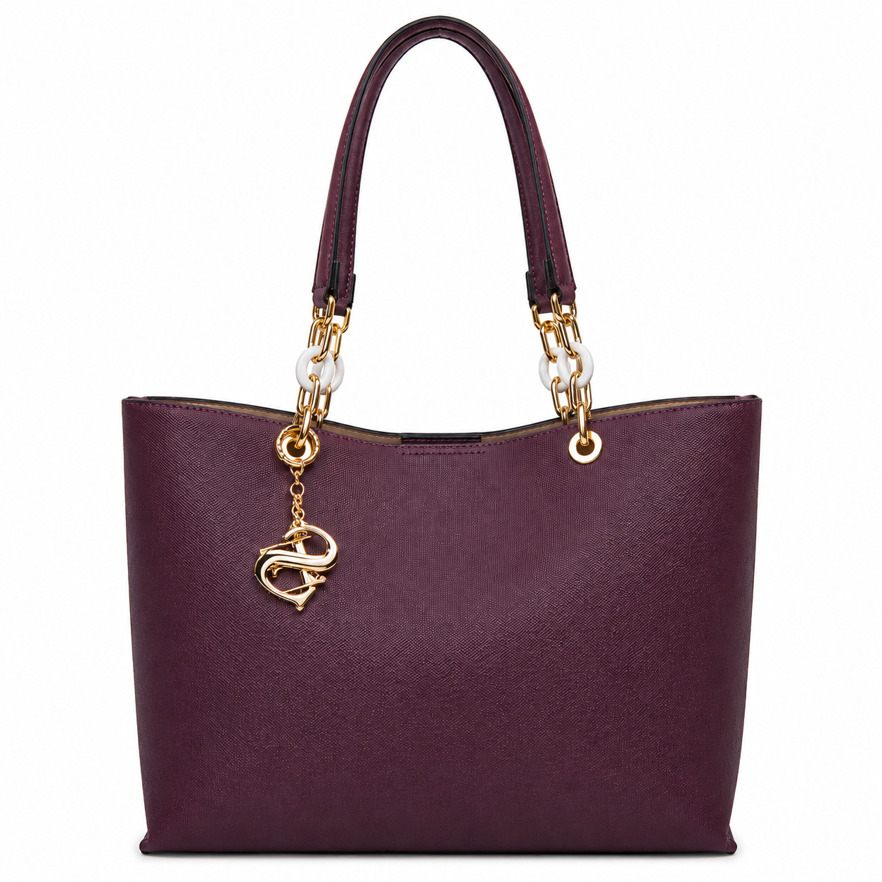 Bag-HB1417