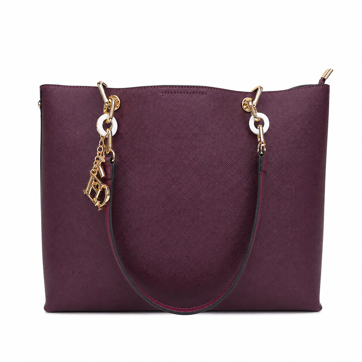 Bag-HB1417