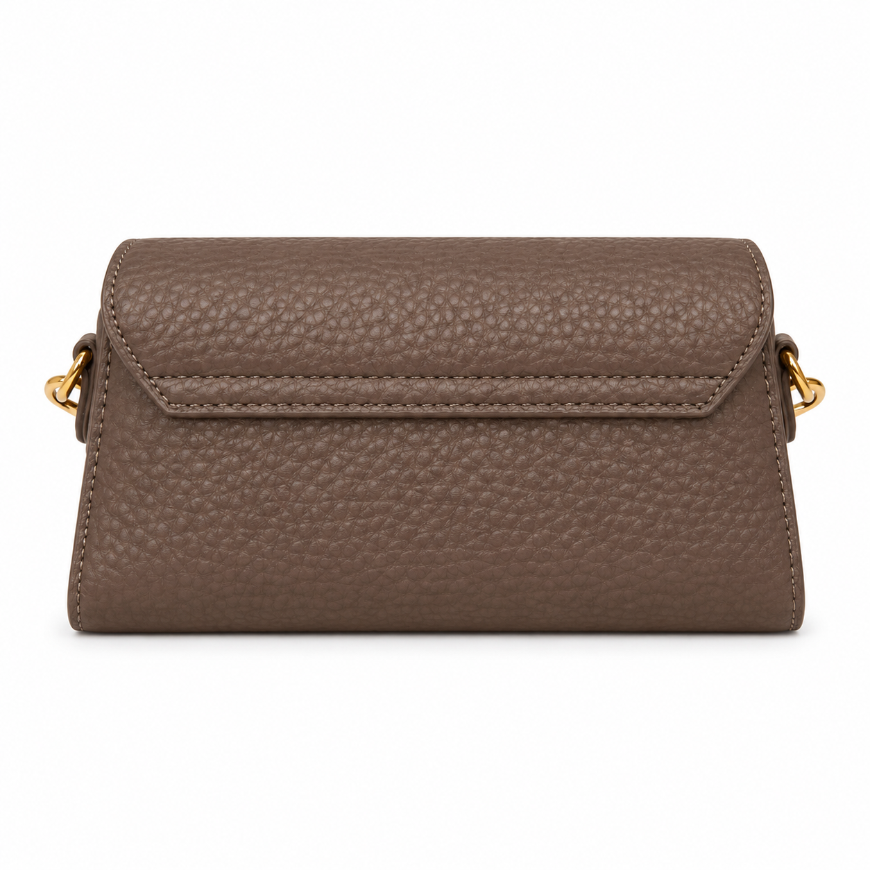 Bag-HB6016