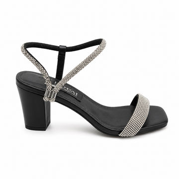 Heel-V373
