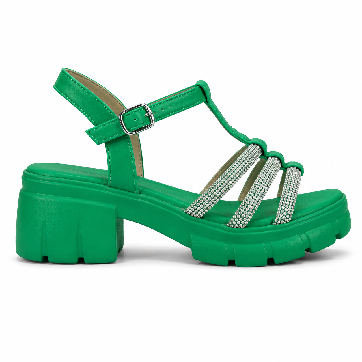 Sandal-V423