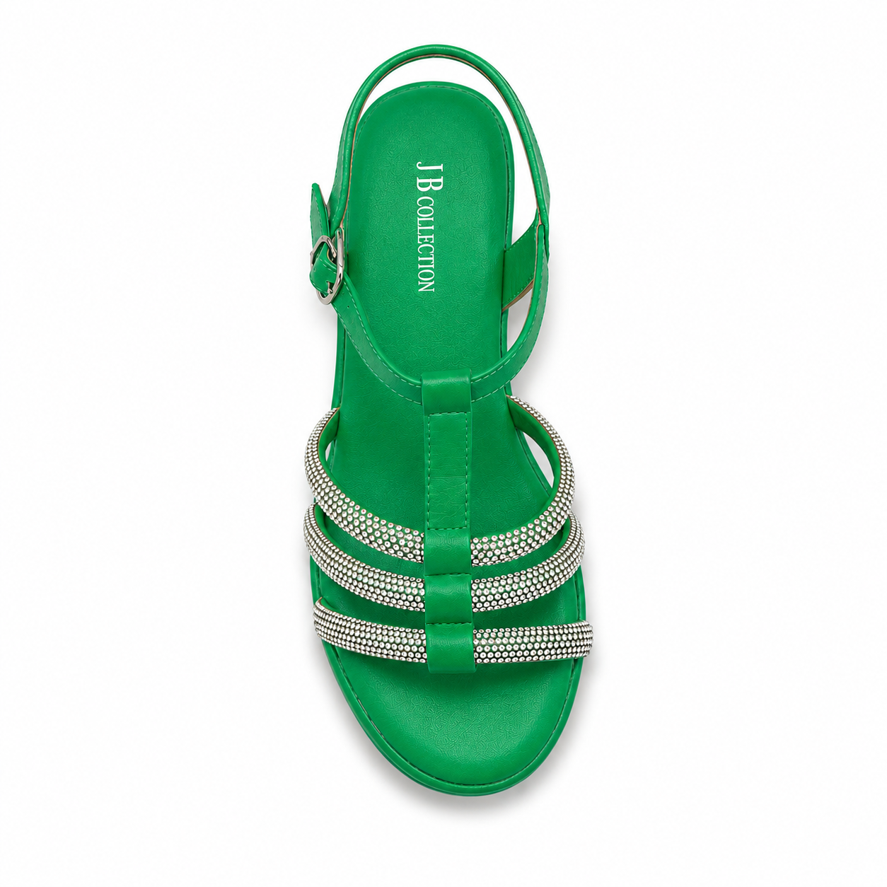Sandal-V423