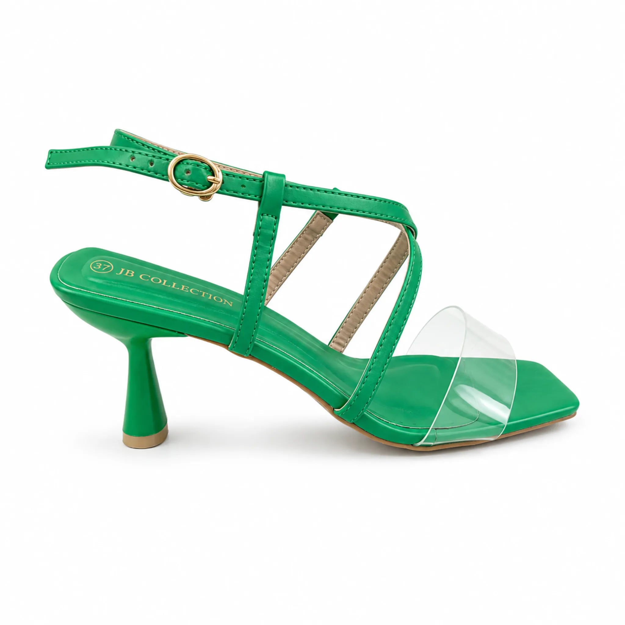Heel-V417