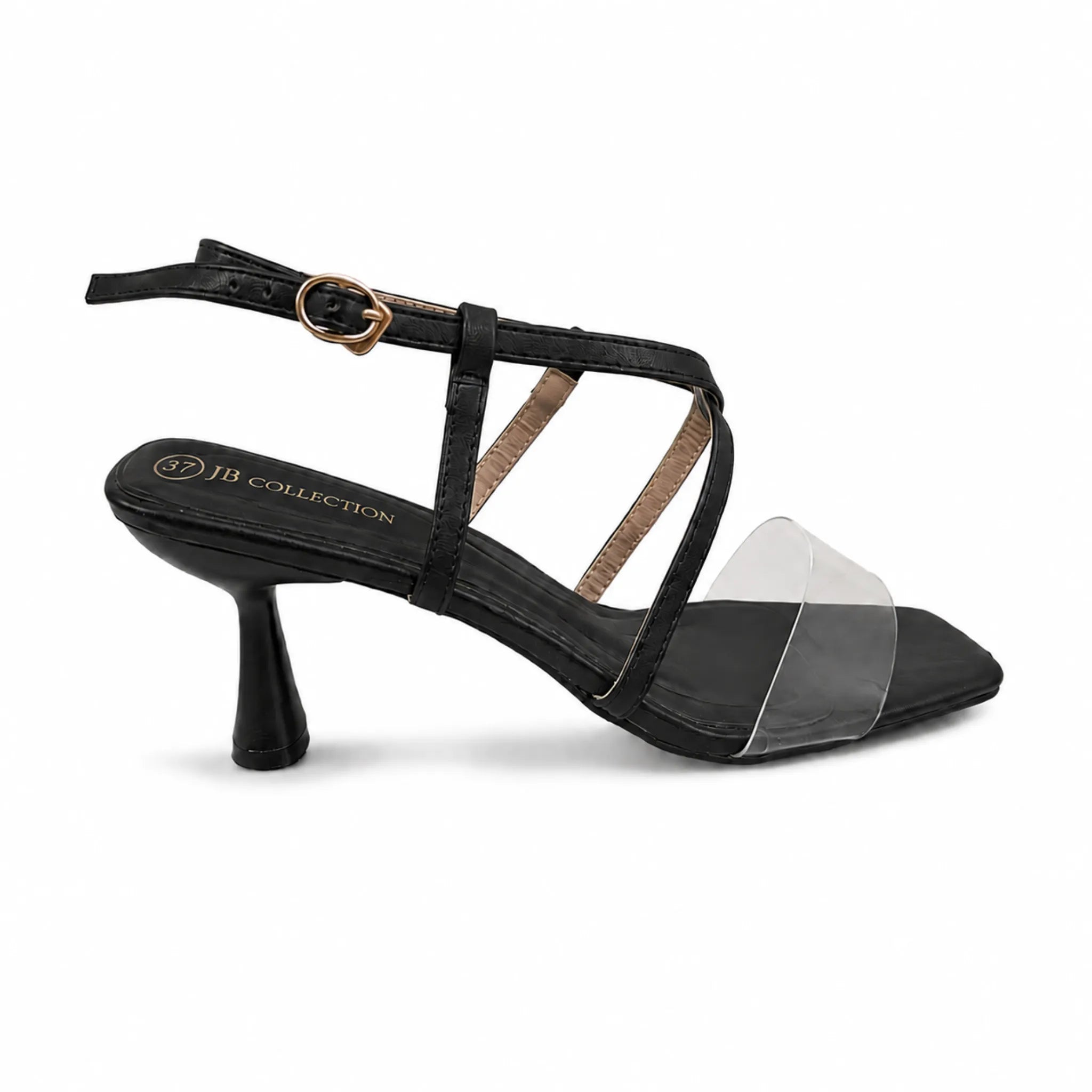 Heel-V417