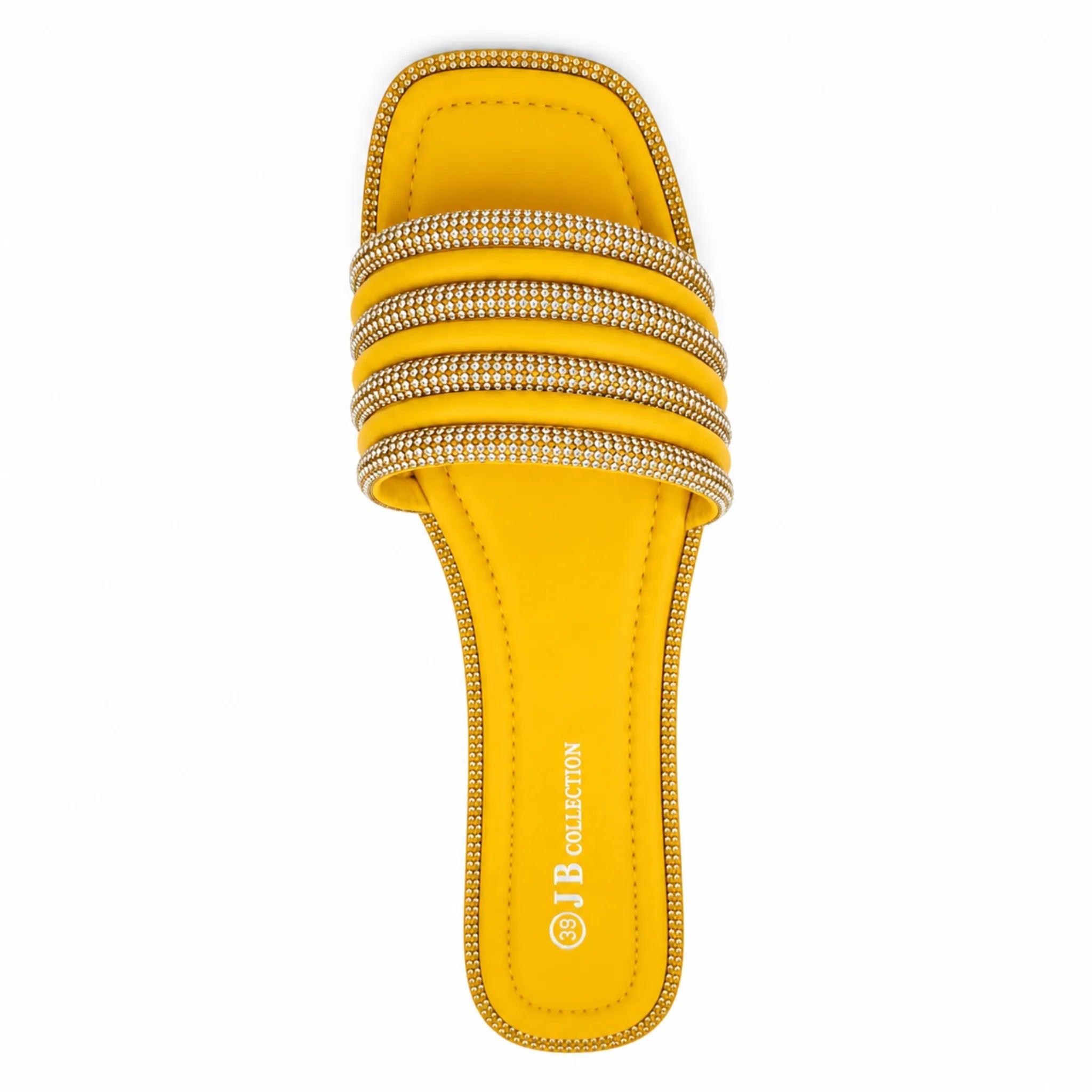 Slipper-V321