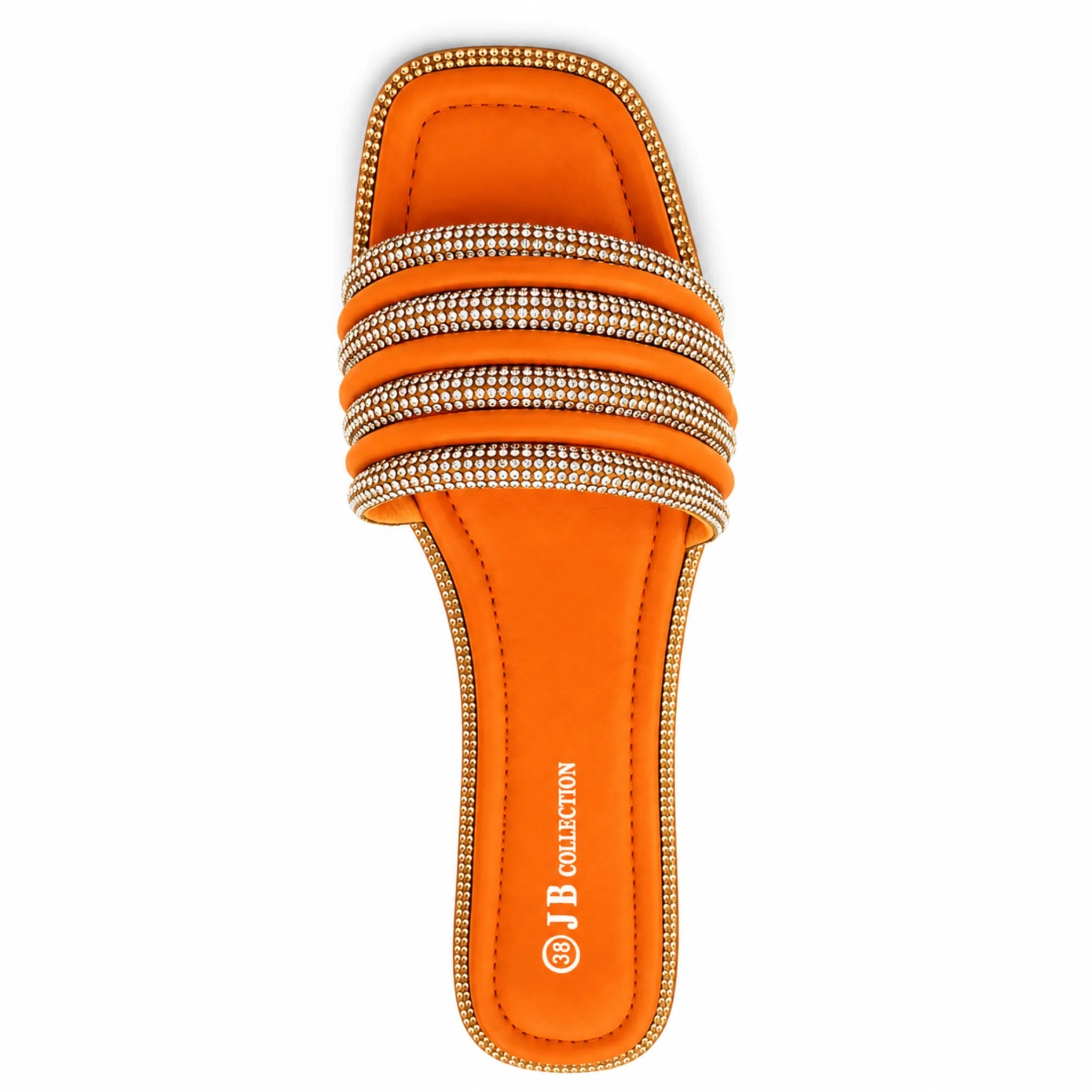 Slipper-V321