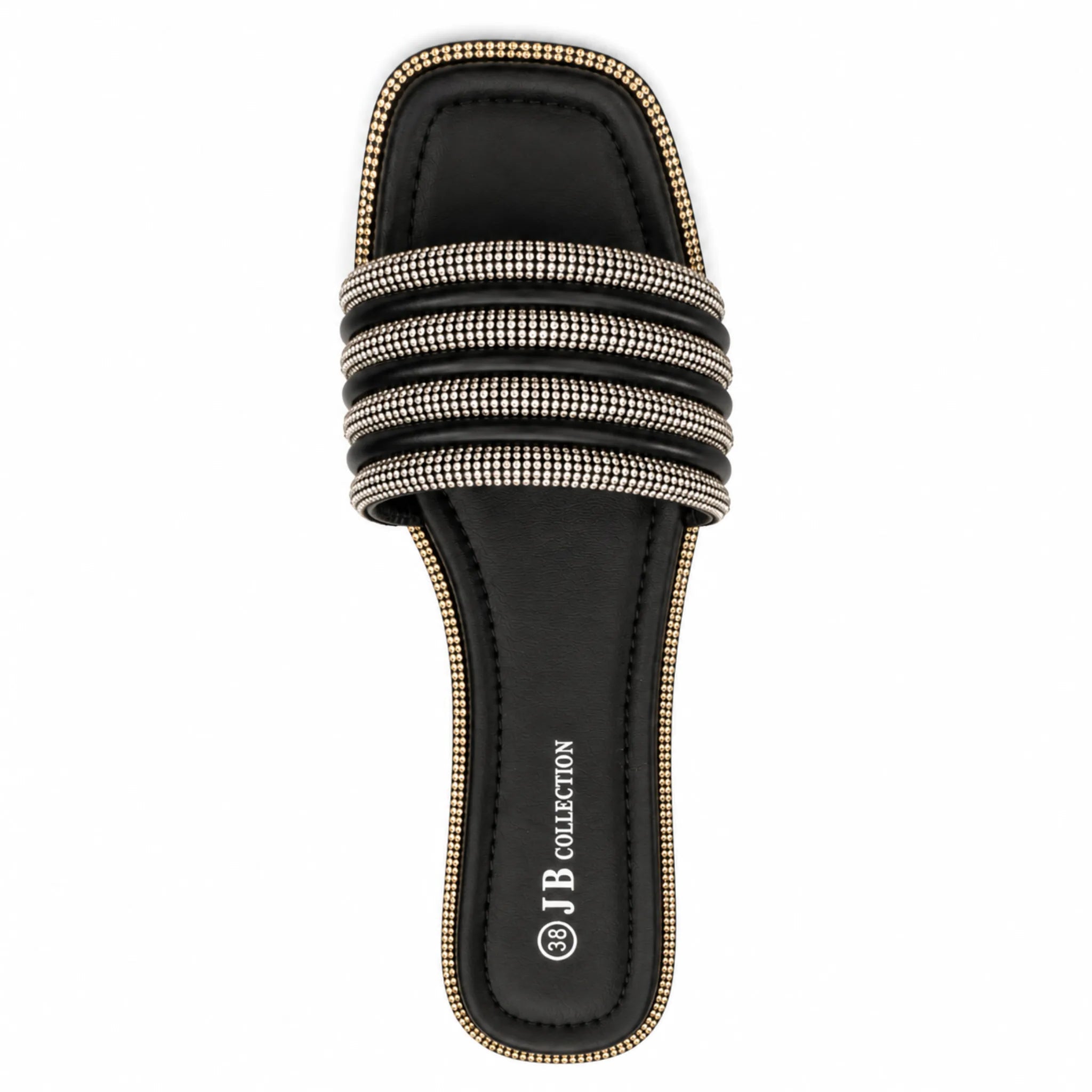 Slipper-V321
