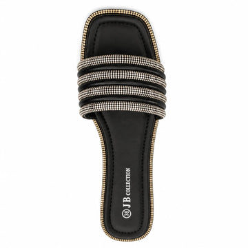 Slipper-V321