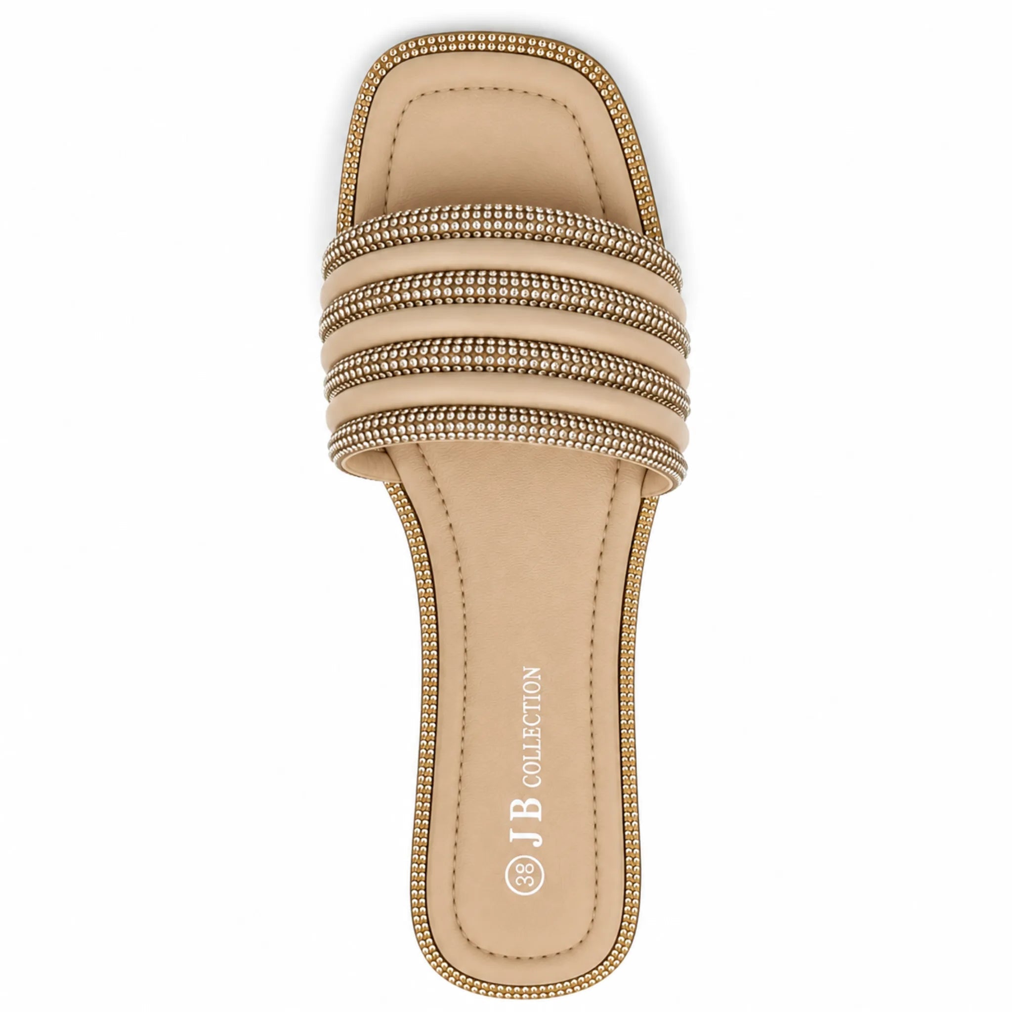 Slipper-V321